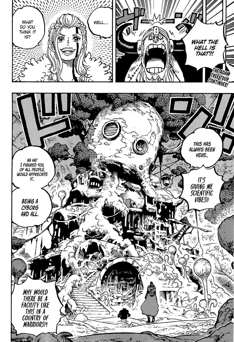 one_piece_1144_3