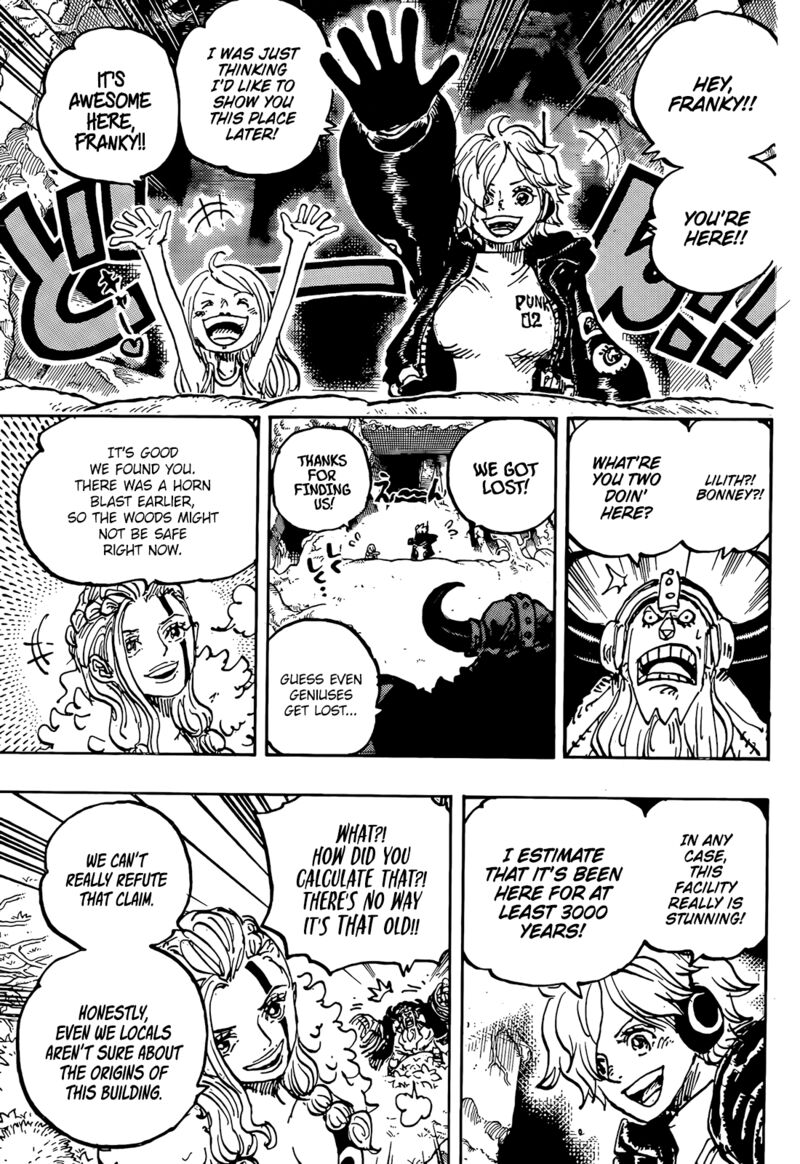 one_piece_1144_4