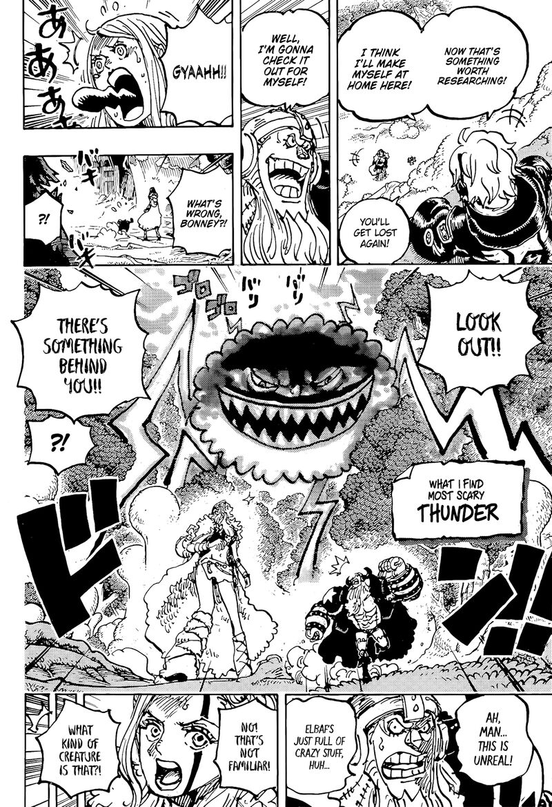 one_piece_1144_5