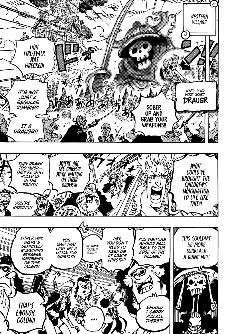 one_piece_1144_6