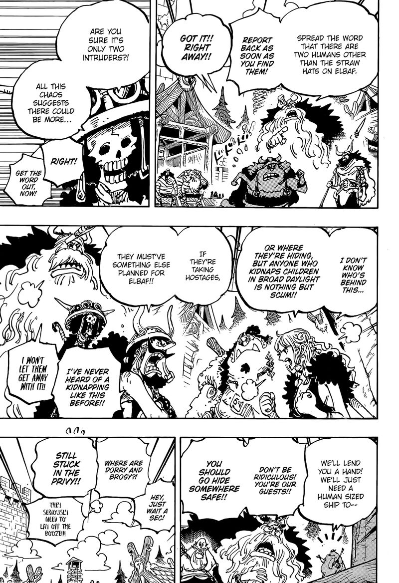 one_piece_1144_8