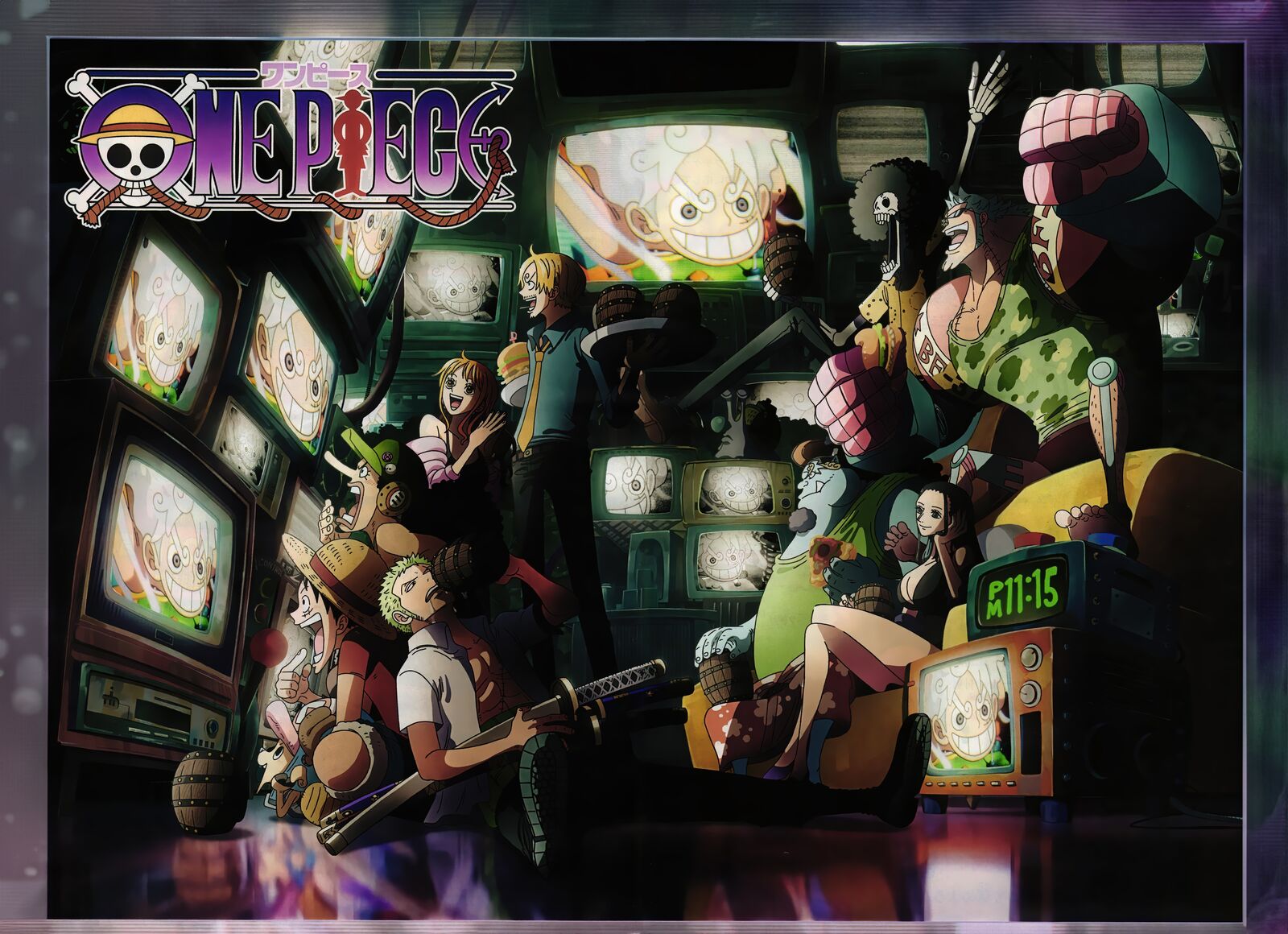 one_piece_1145_1