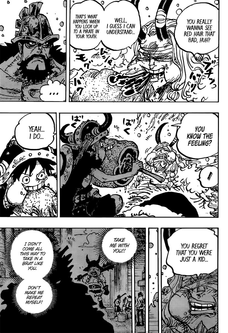 one_piece_1145_10