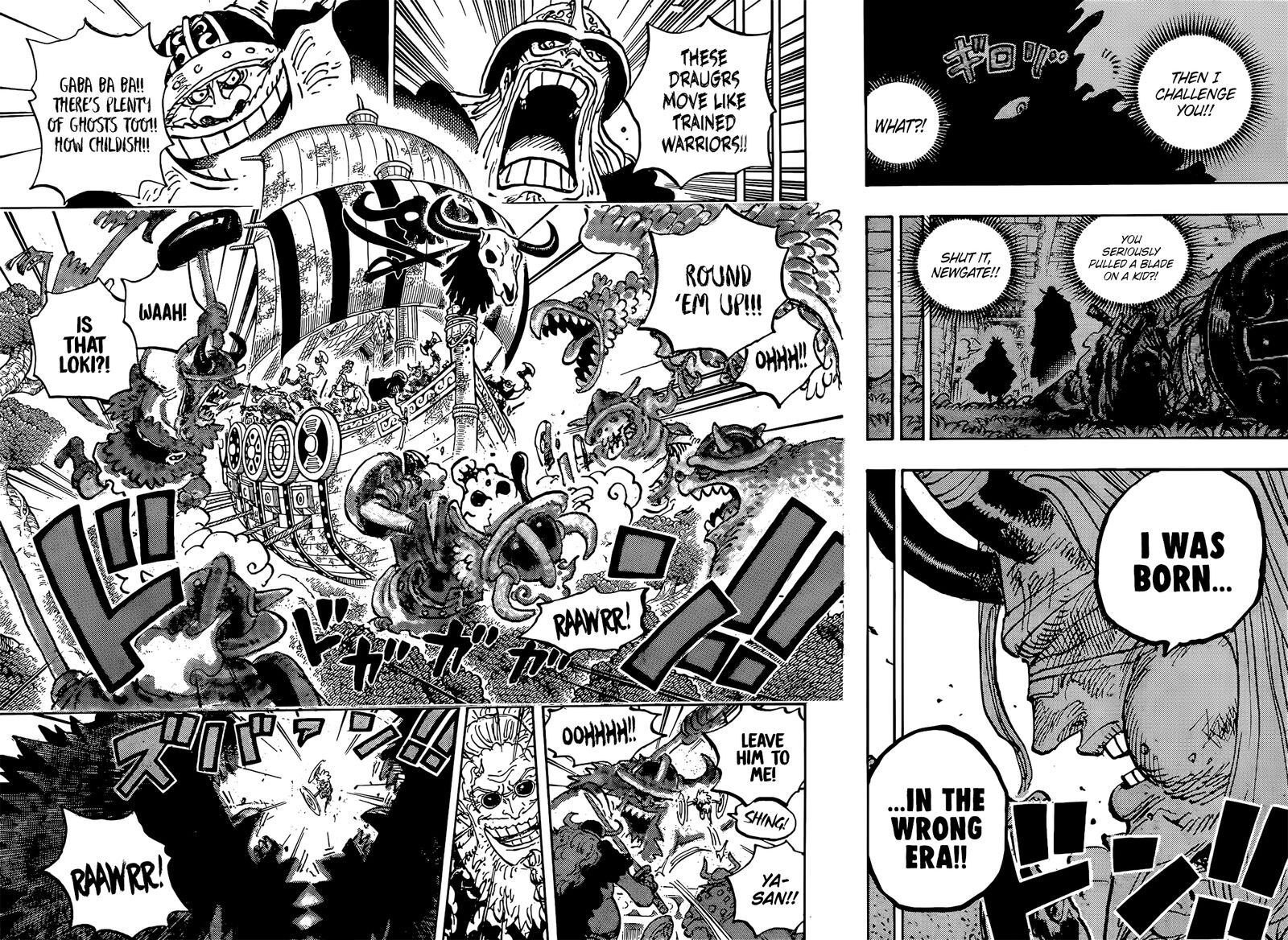 one_piece_1145_11