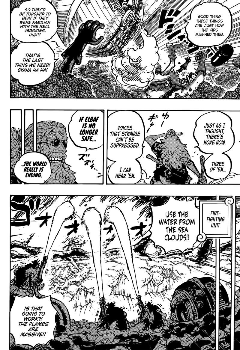 one_piece_1145_12
