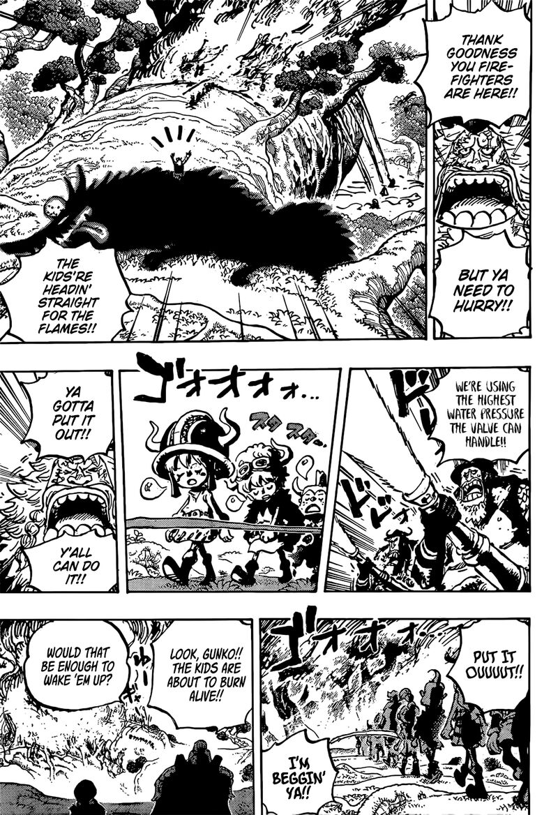 one_piece_1145_13
