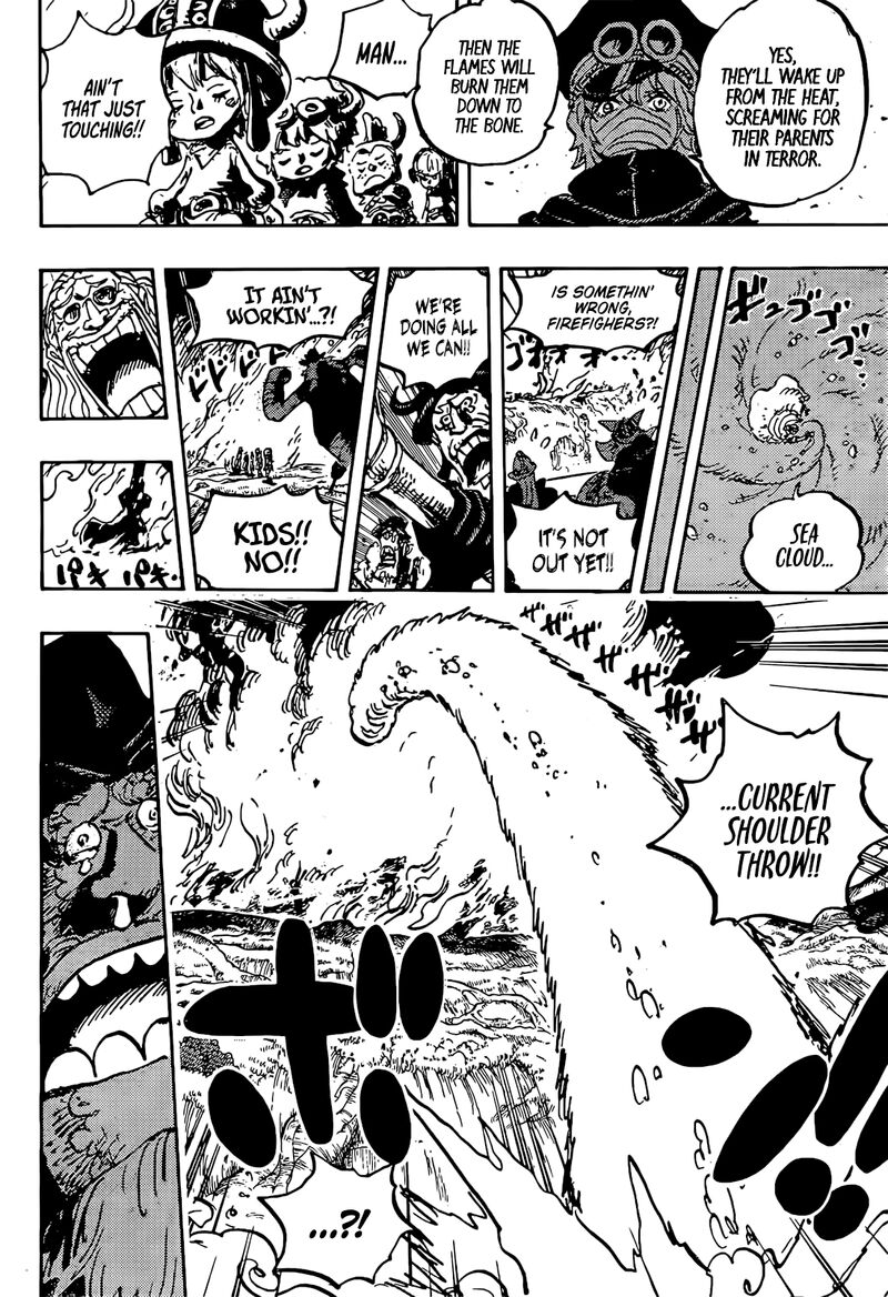 one_piece_1145_14