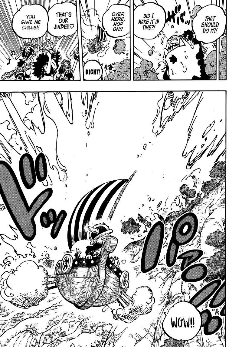 one_piece_1145_15
