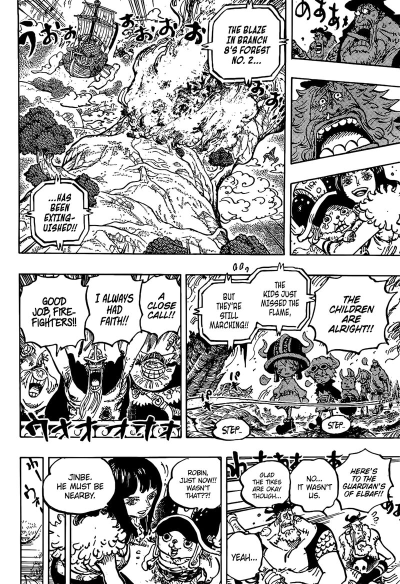 one_piece_1145_16