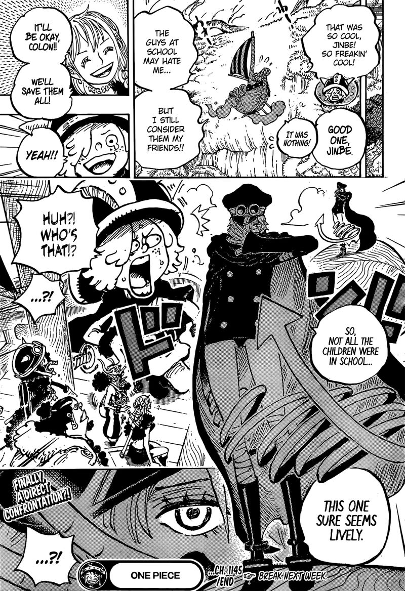 one_piece_1145_17