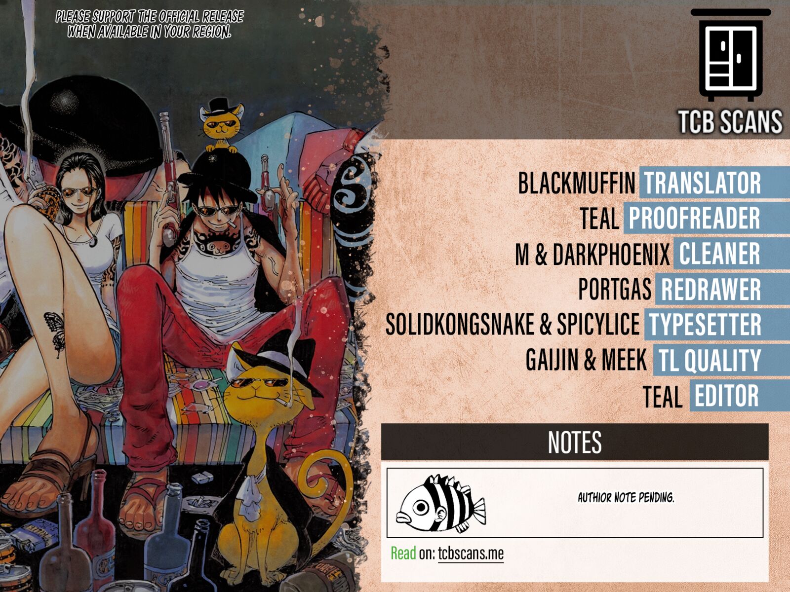 one_piece_1145_2