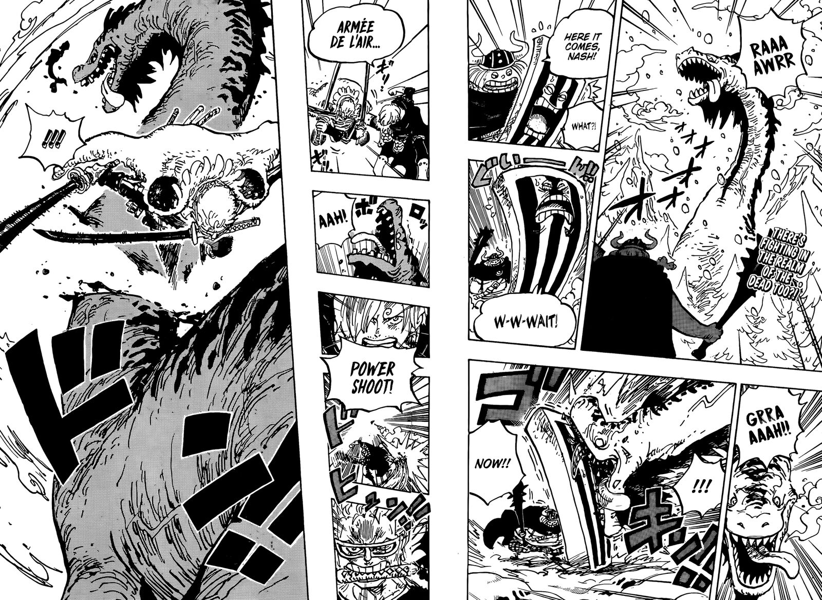 one_piece_1145_4