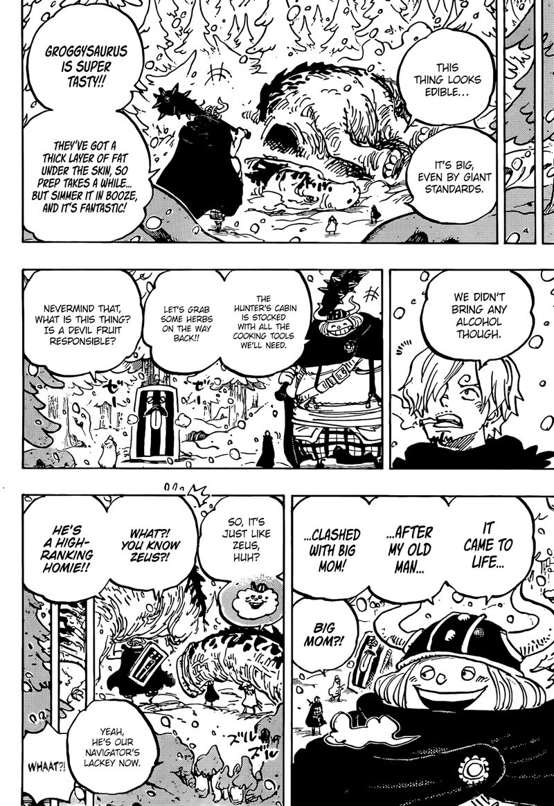 one_piece_1145_5