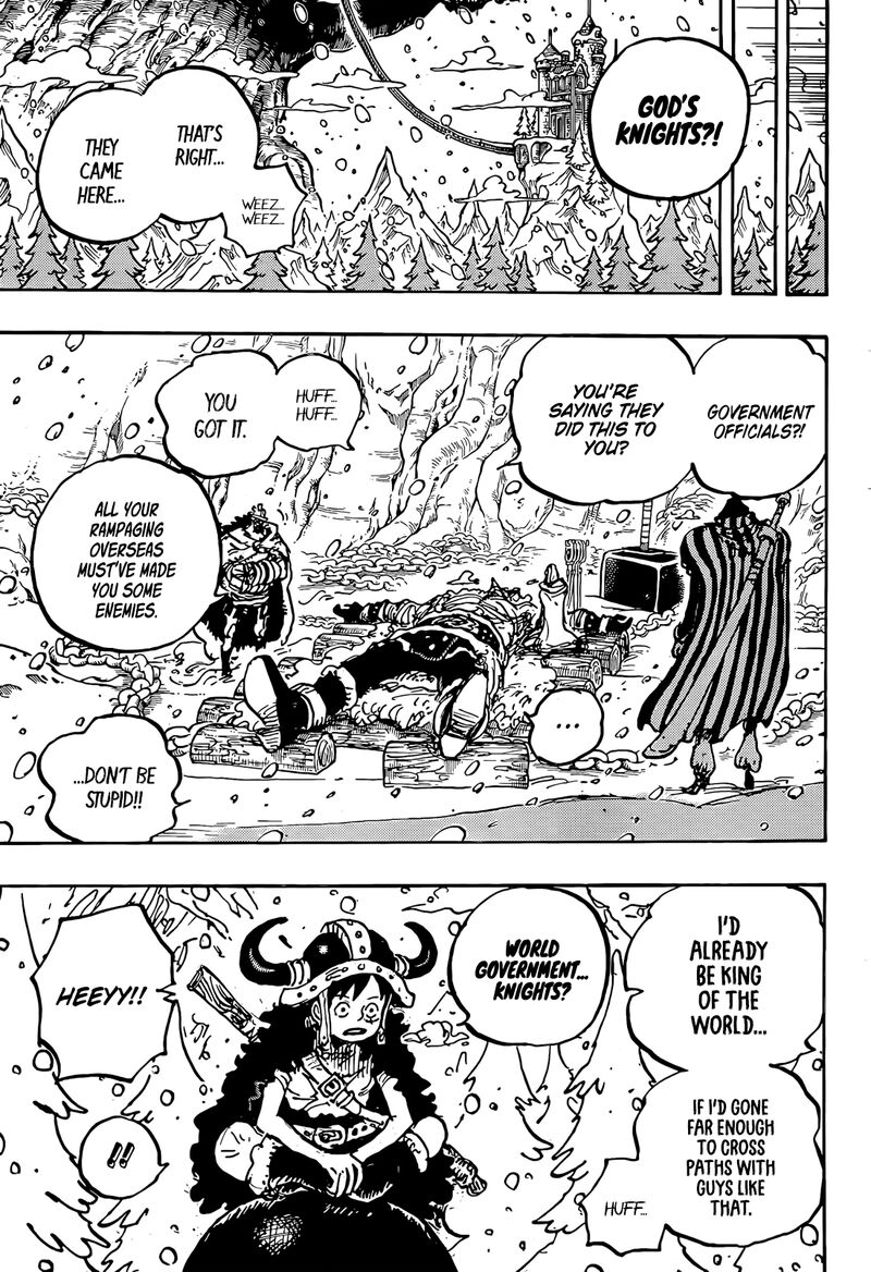 one_piece_1145_6