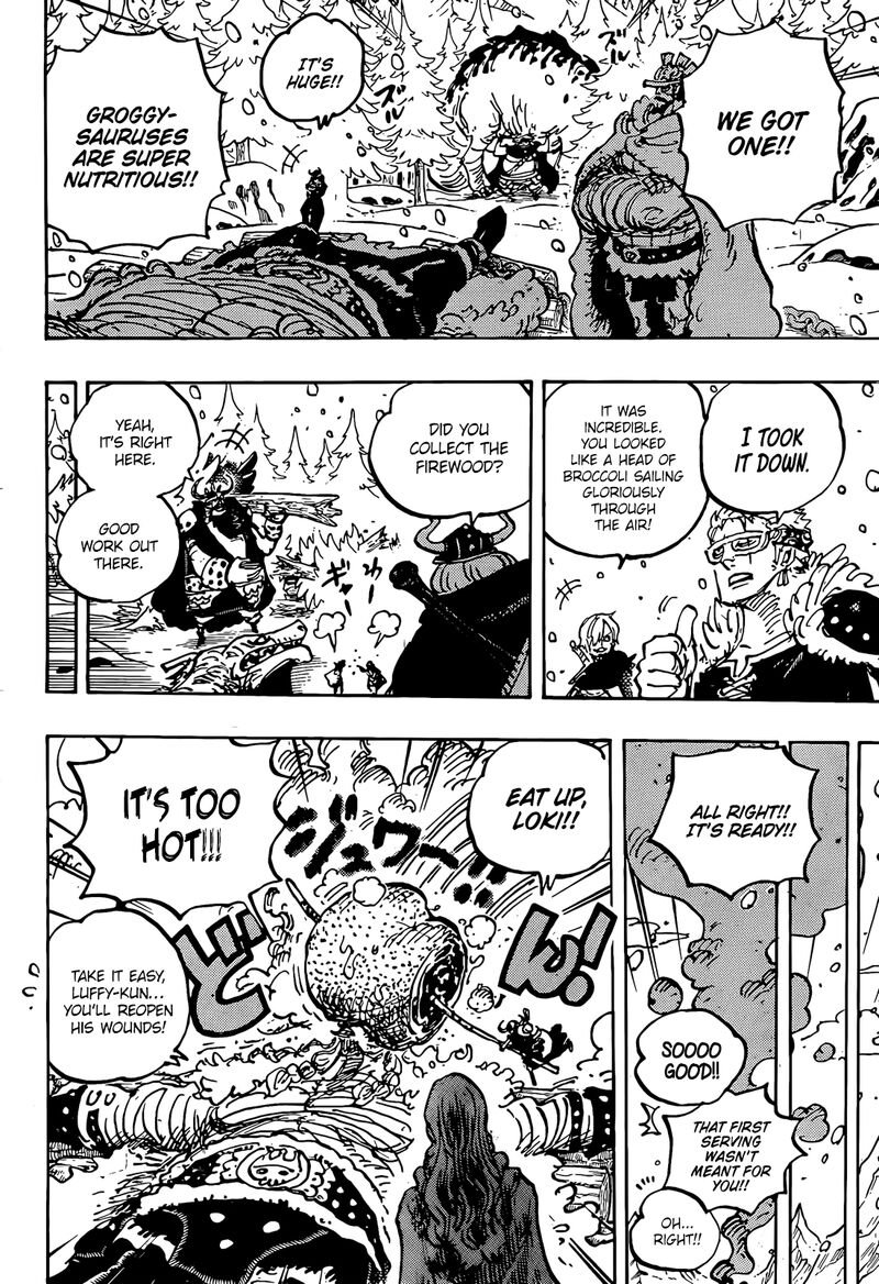 one_piece_1145_7