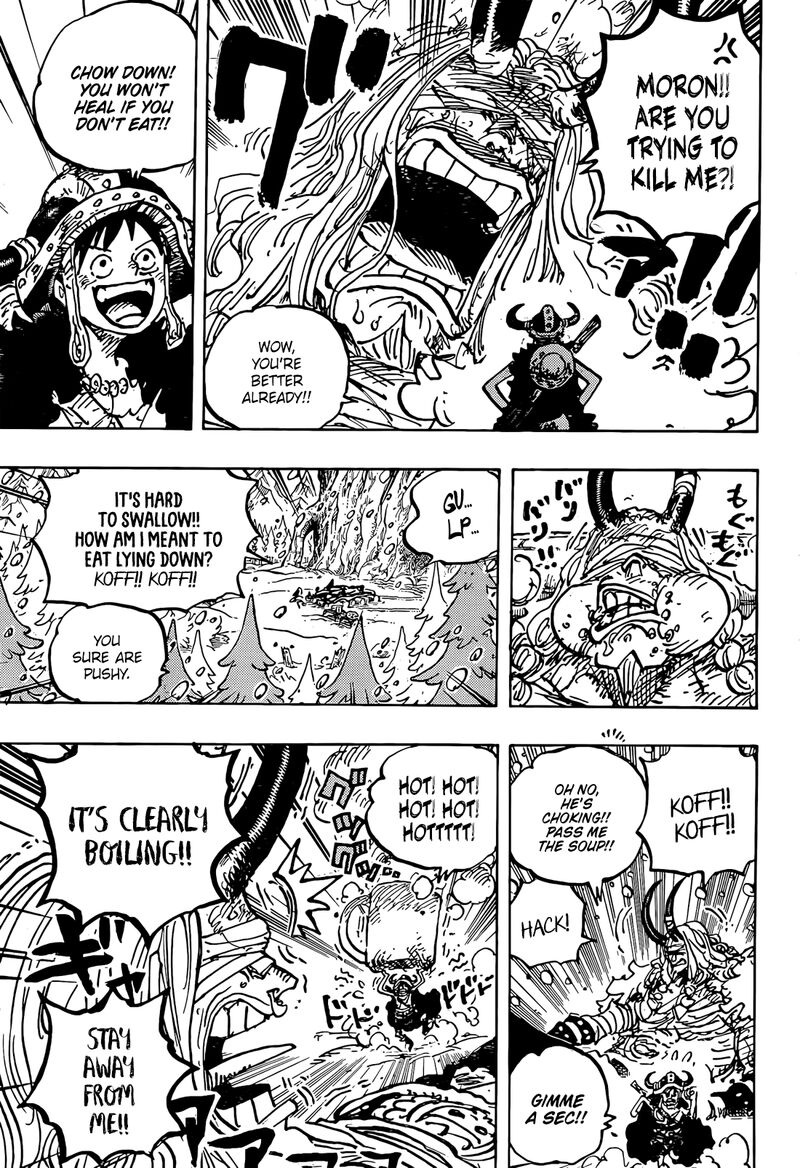 one_piece_1145_8