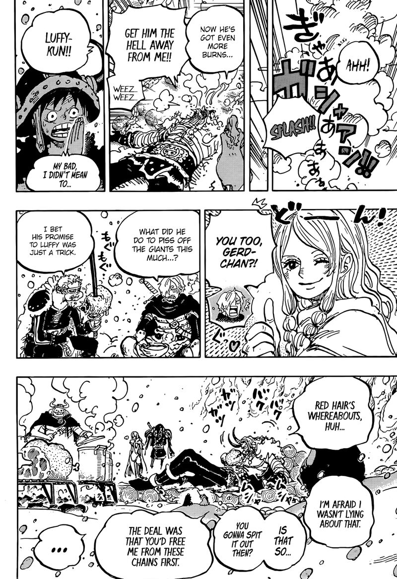 one_piece_1145_9