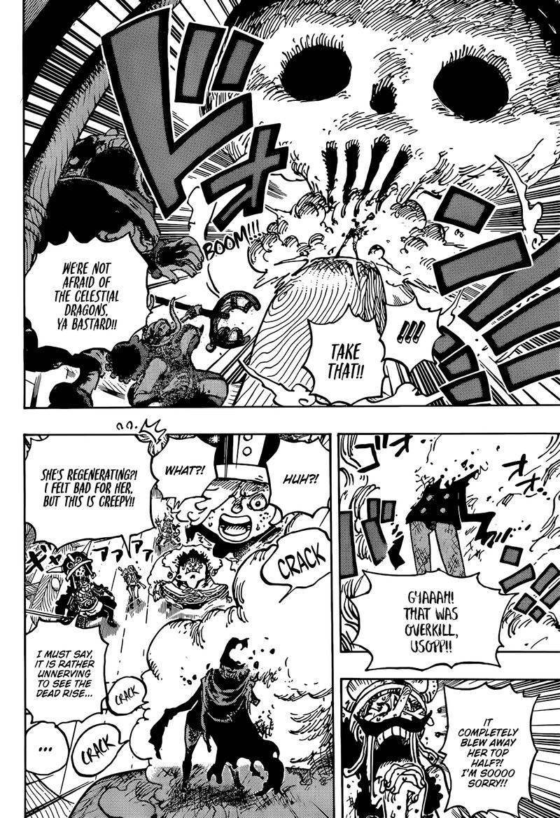 one_piece_1146_10