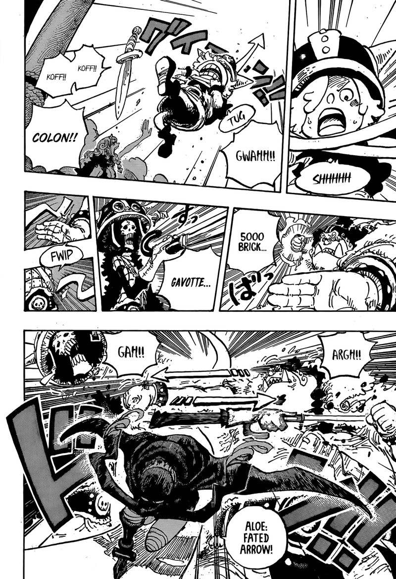 one_piece_1146_13