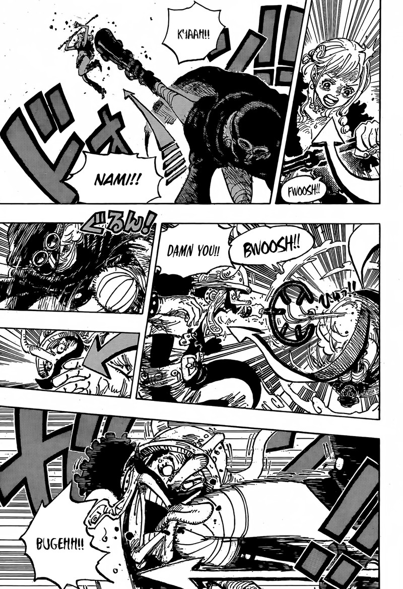 one_piece_1146_14