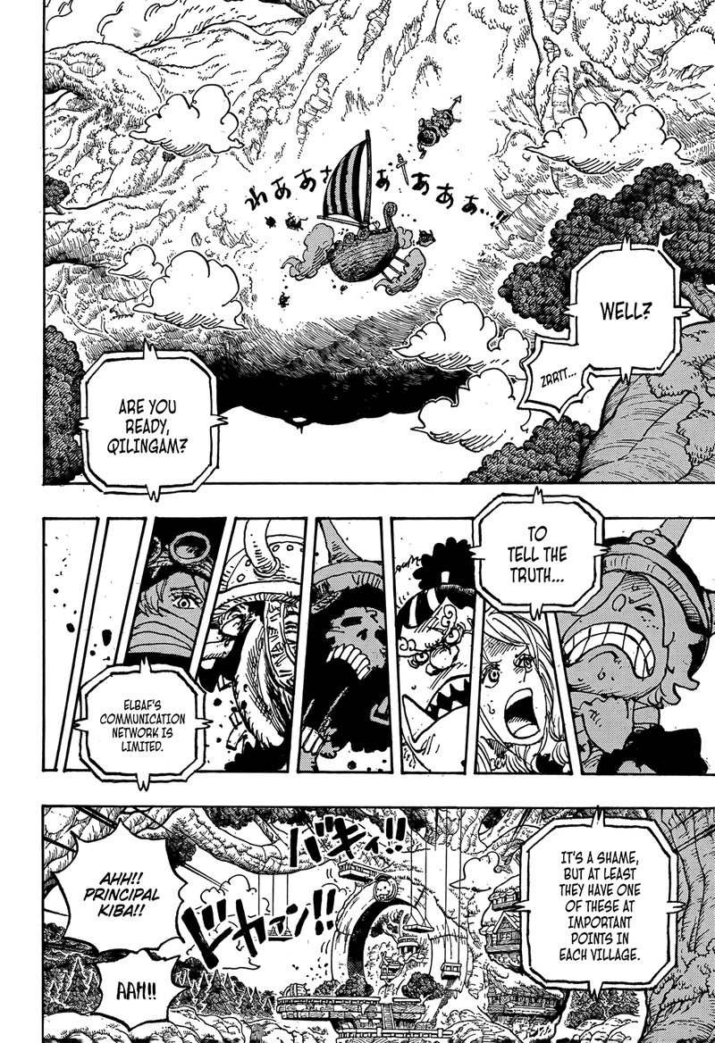 one_piece_1146_15