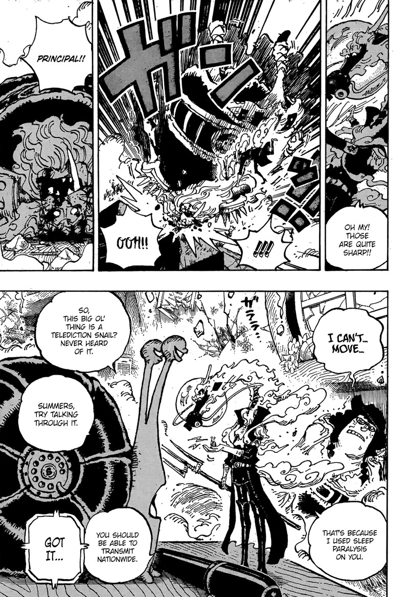 one_piece_1146_16