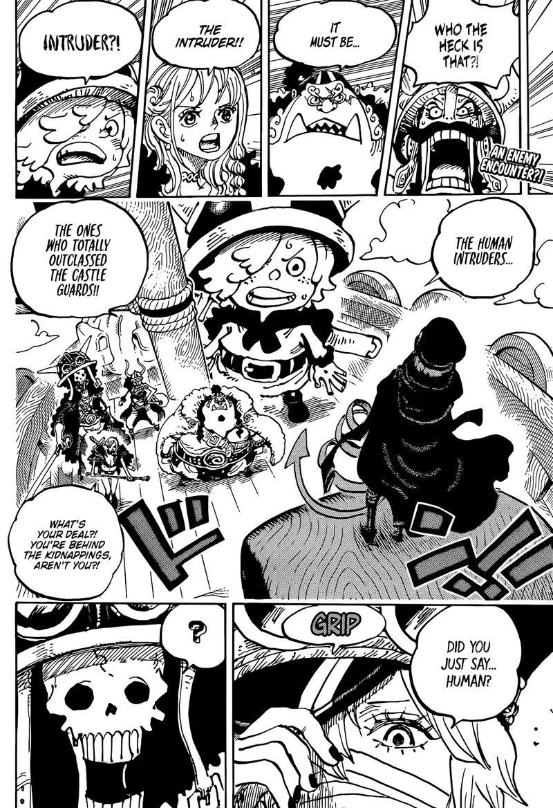 one_piece_1146_4