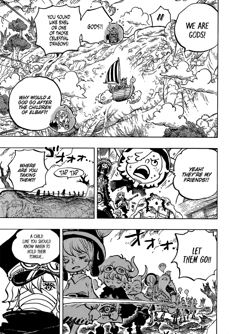 one_piece_1146_5