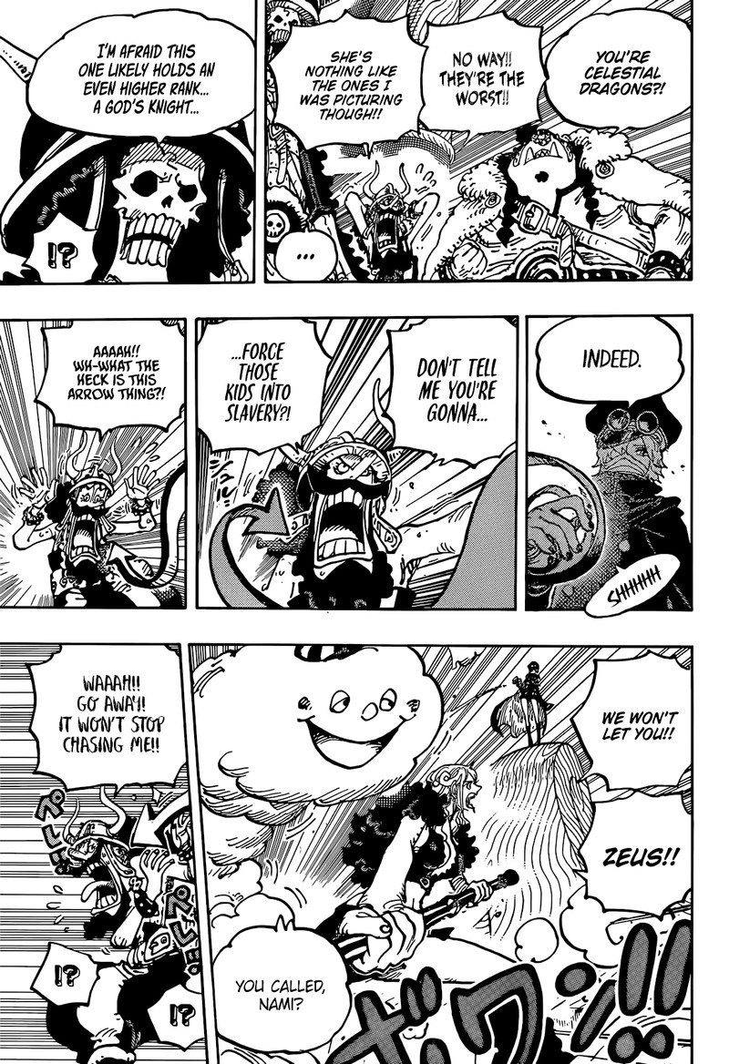 one_piece_1146_7