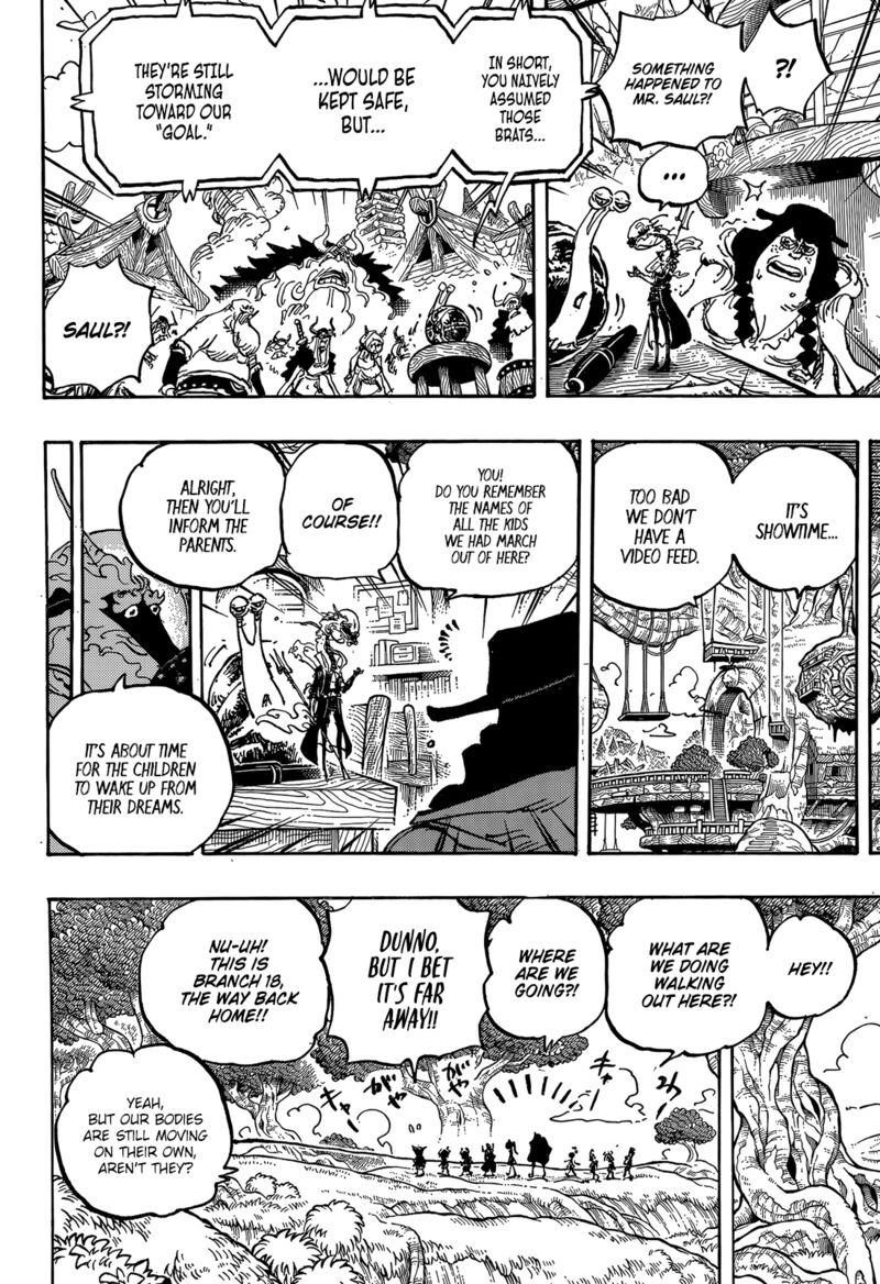 one_piece_1147_10