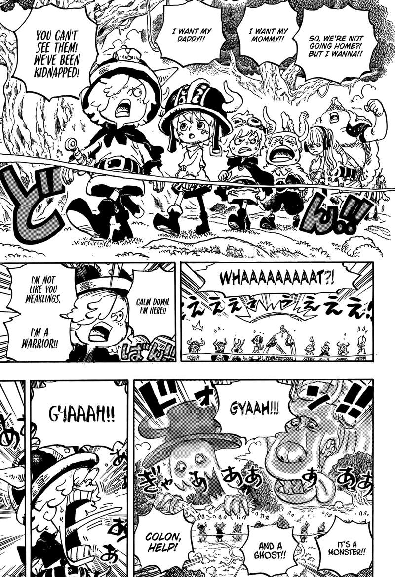 one_piece_1147_11