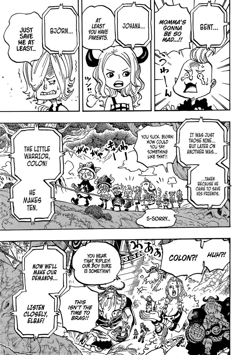 one_piece_1147_16