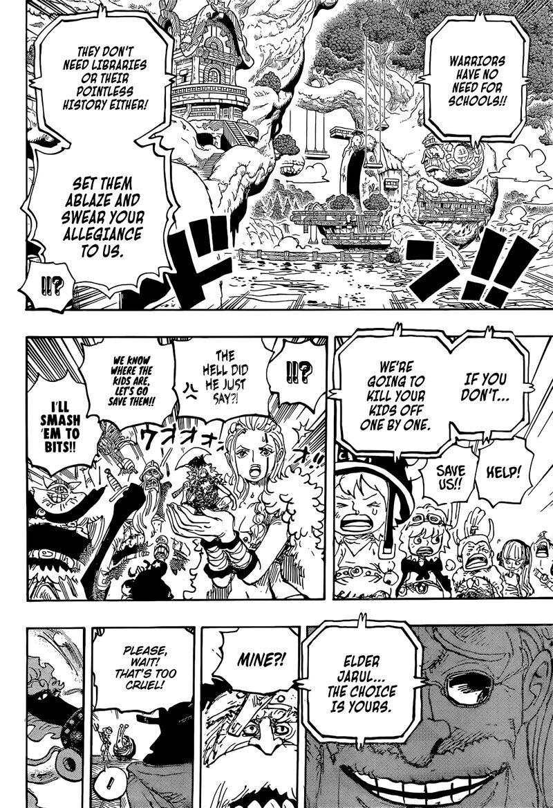 one_piece_1147_17