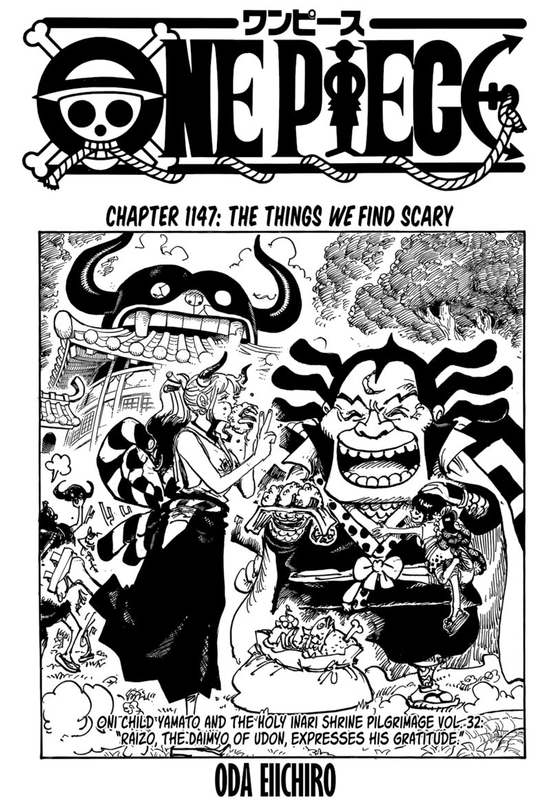 one_piece_1147_3
