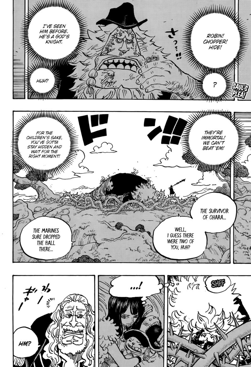 one_piece_1147_4