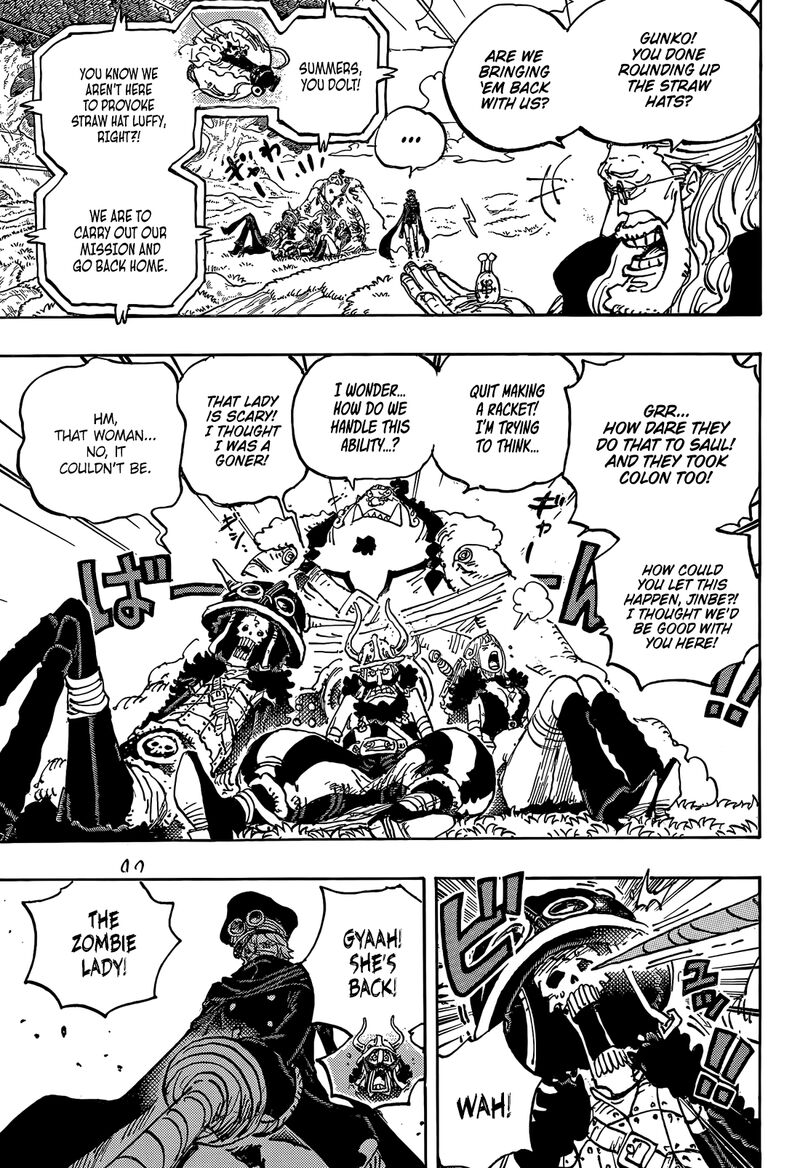 one_piece_1147_5