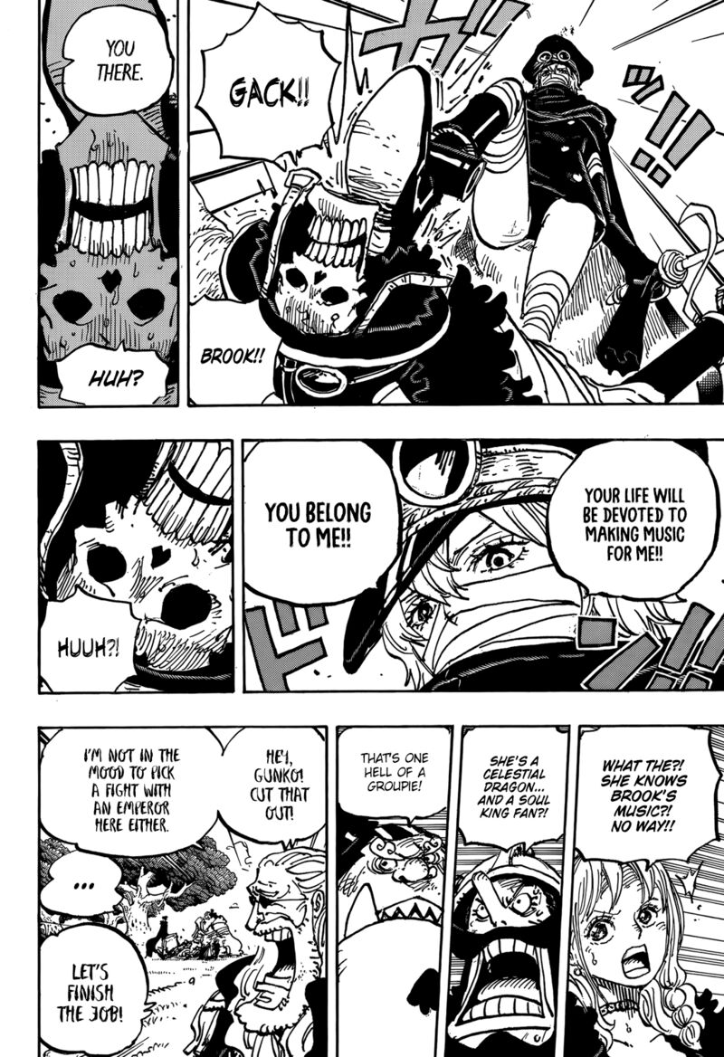 one_piece_1147_6