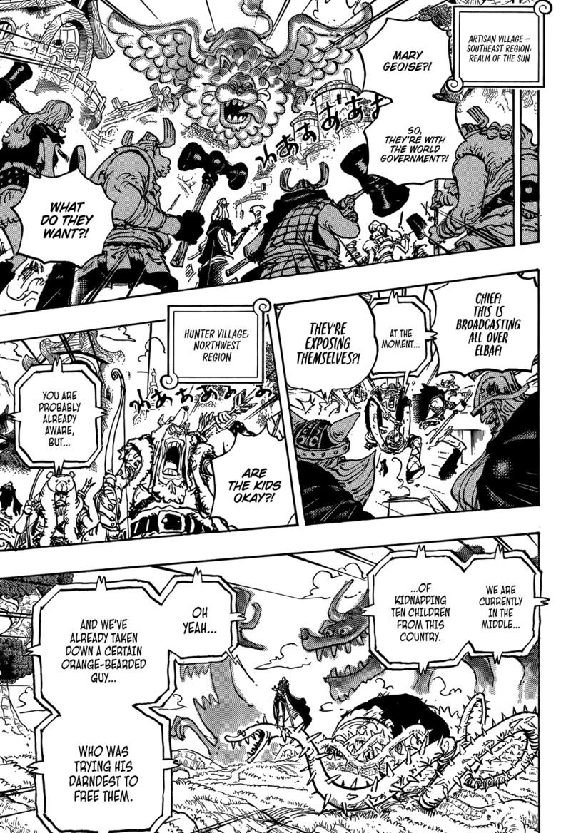 one_piece_1147_9