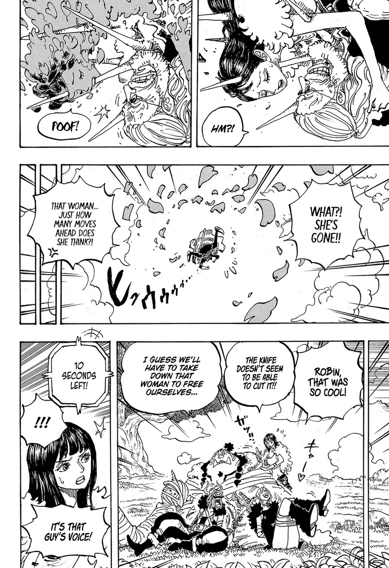 one_piece_1148_10