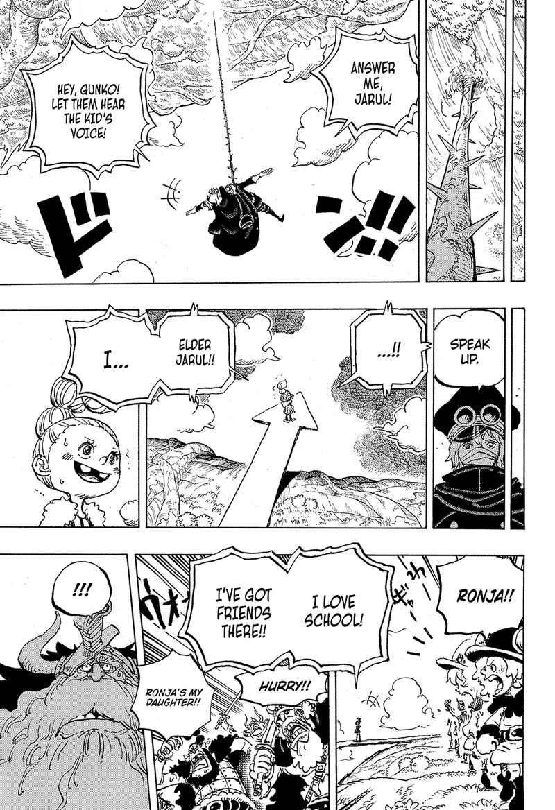 one_piece_1148_11