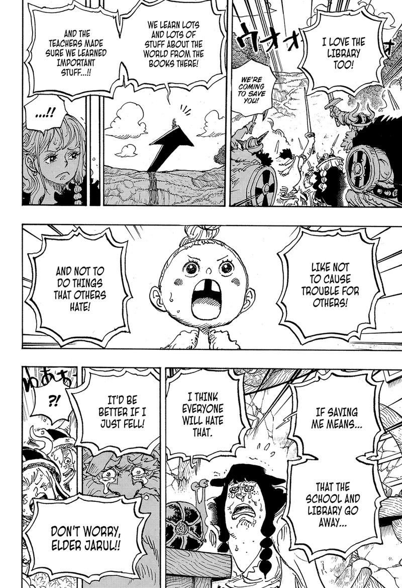 one_piece_1148_12
