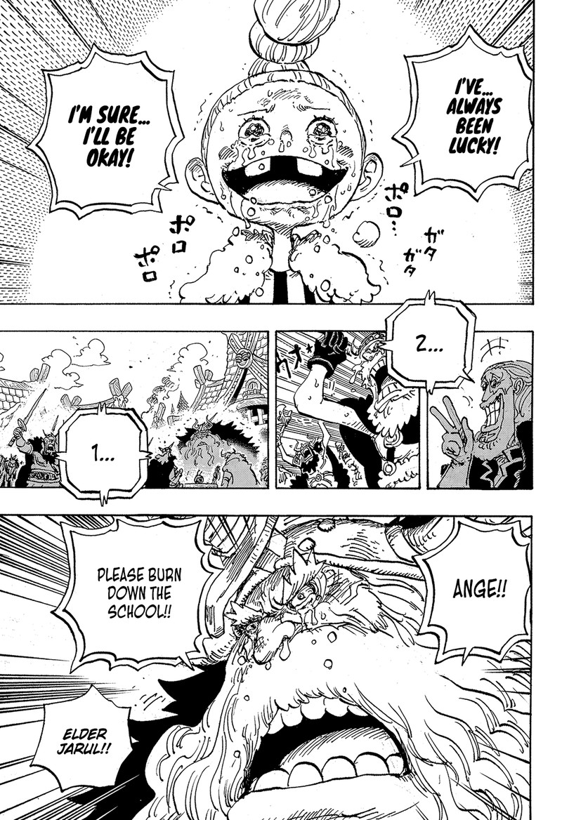 one_piece_1148_13