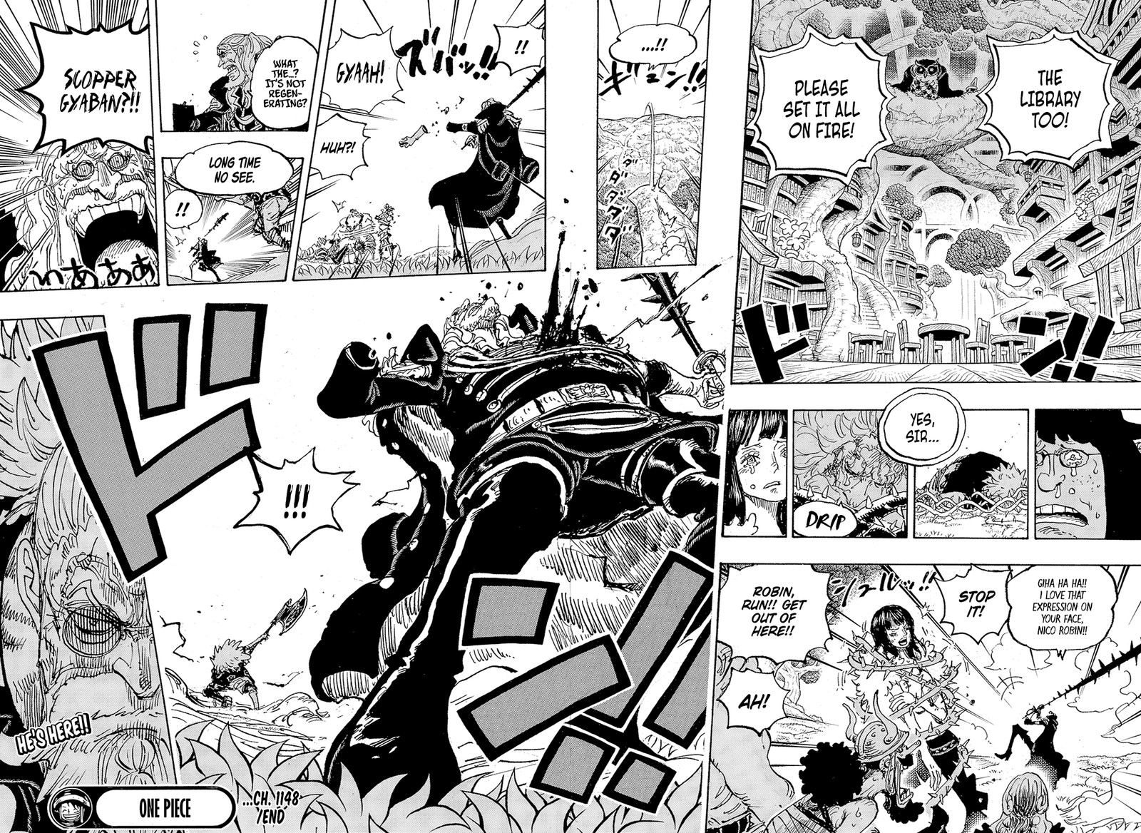 one_piece_1148_14
