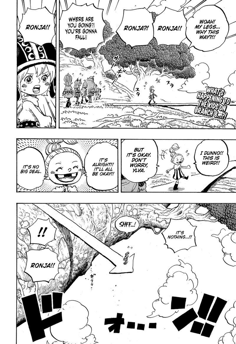 one_piece_1148_2