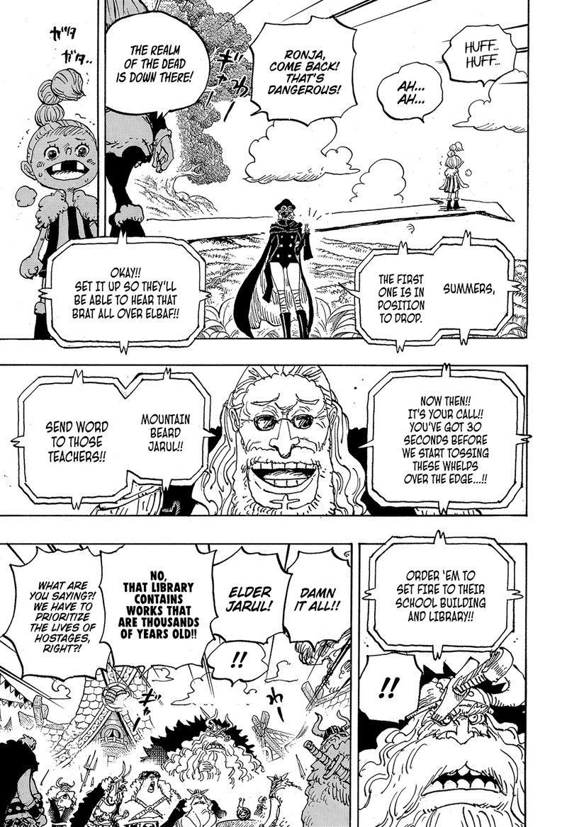 one_piece_1148_3