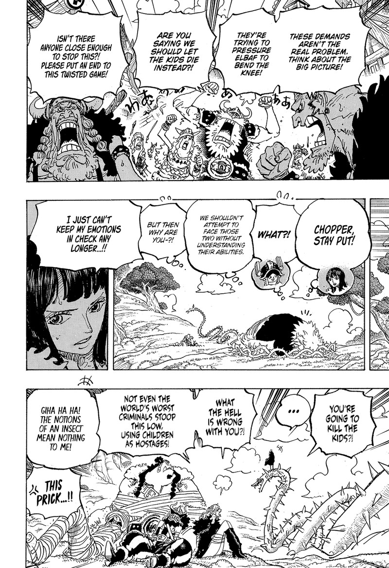 one_piece_1148_4
