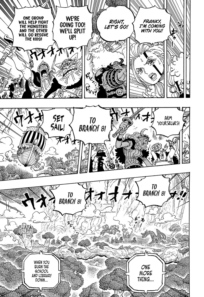 one_piece_1148_5