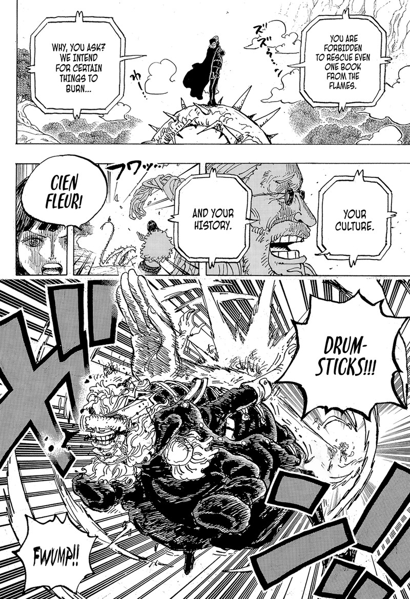 one_piece_1148_6