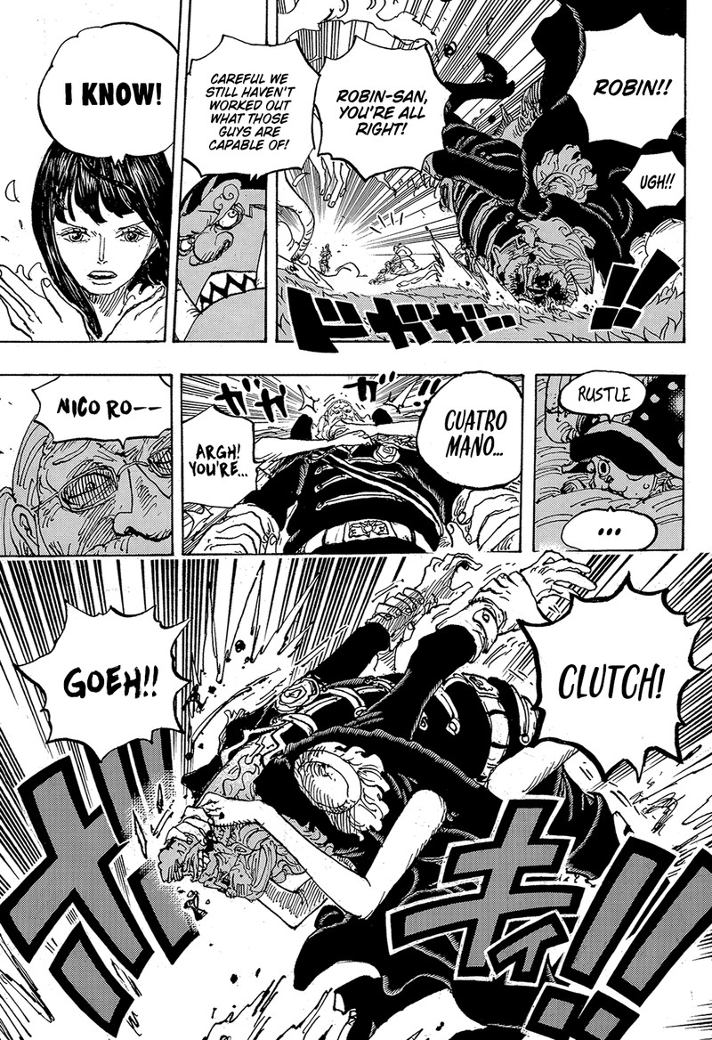 one_piece_1148_7