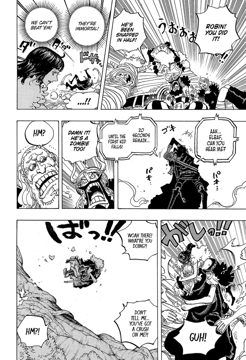 one_piece_1148_8